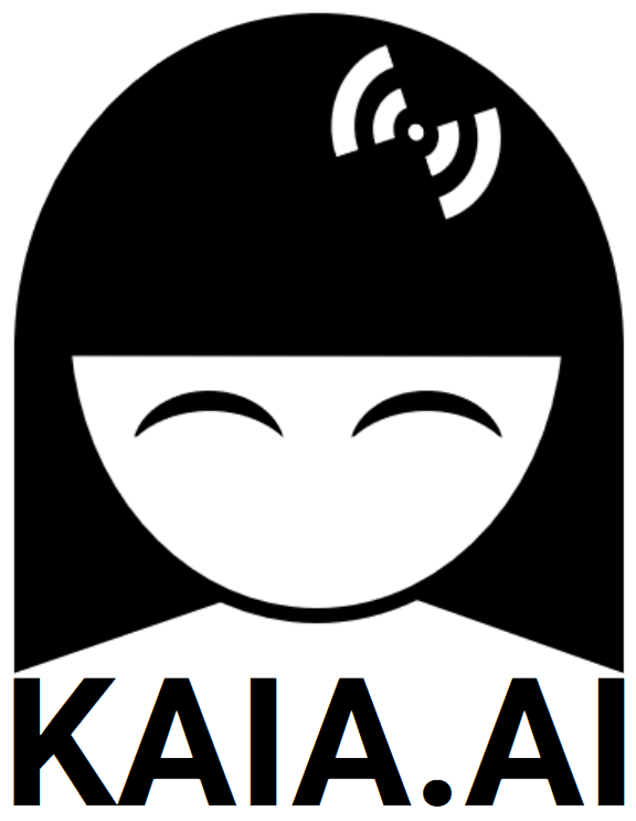 Kaia.ai