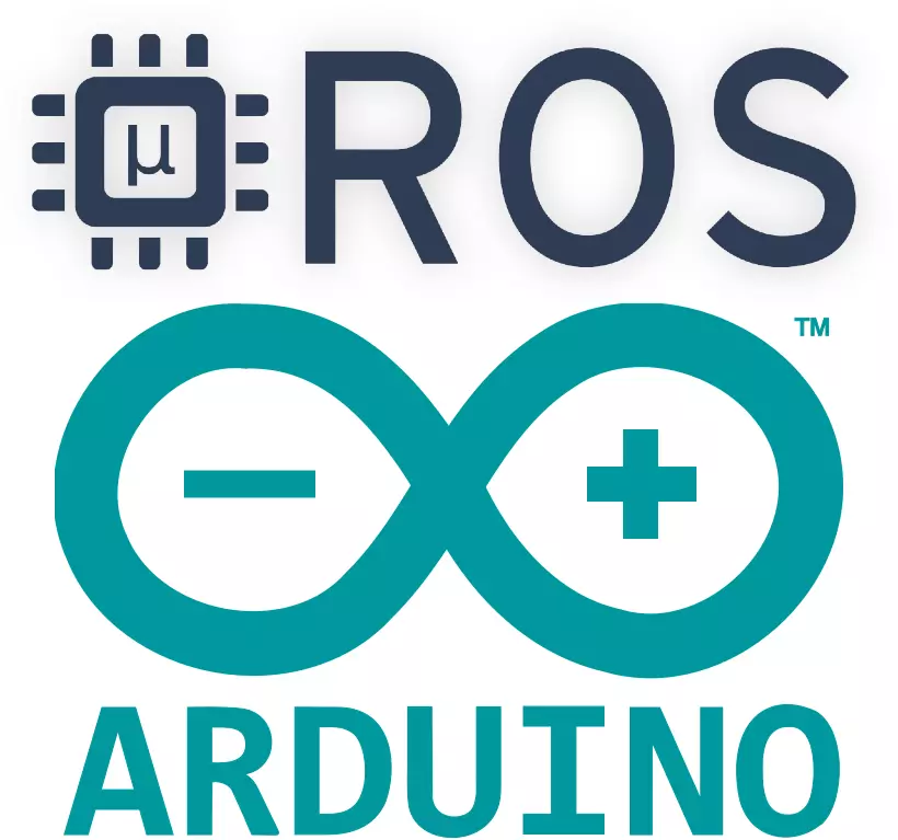 Tutorial: build Micro-ROS Arduino library